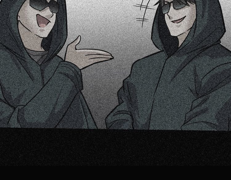 第二季 第36话 楼顶怪人八