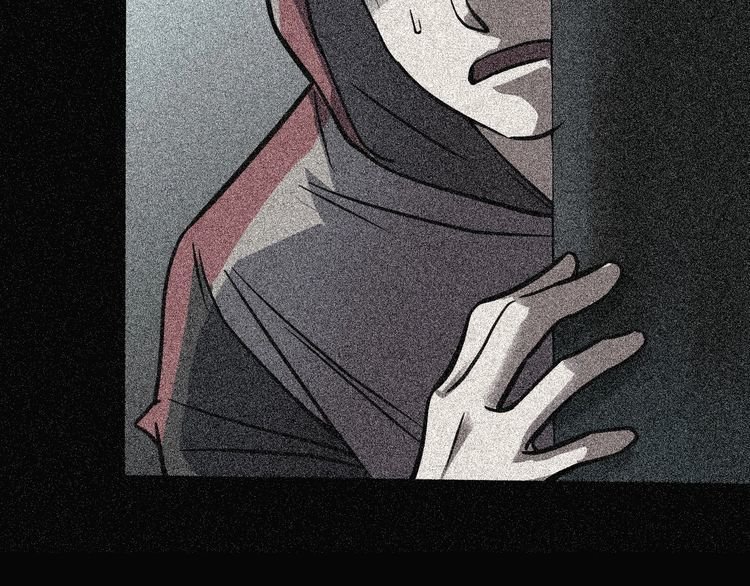 第二季 第36话 楼顶怪人八