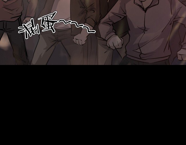 第二季 第37话 楼顶怪人九