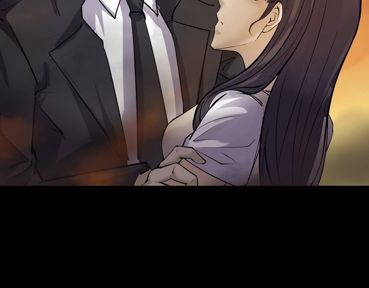 第二季 第37话 楼顶怪人九