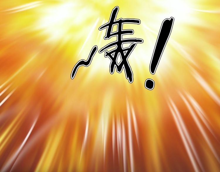 第二季 第37话 楼顶怪人九