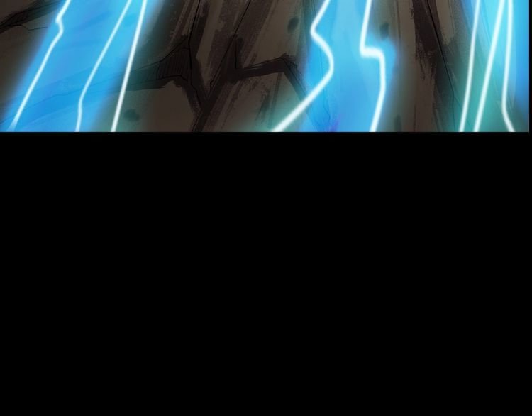 第二季 第38话 最终之战 一
