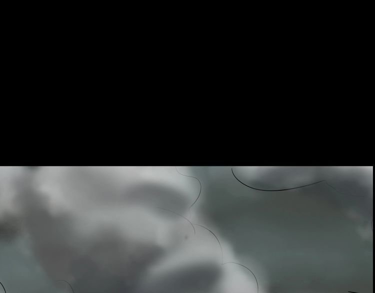 第二季 第38话 最终之战 一