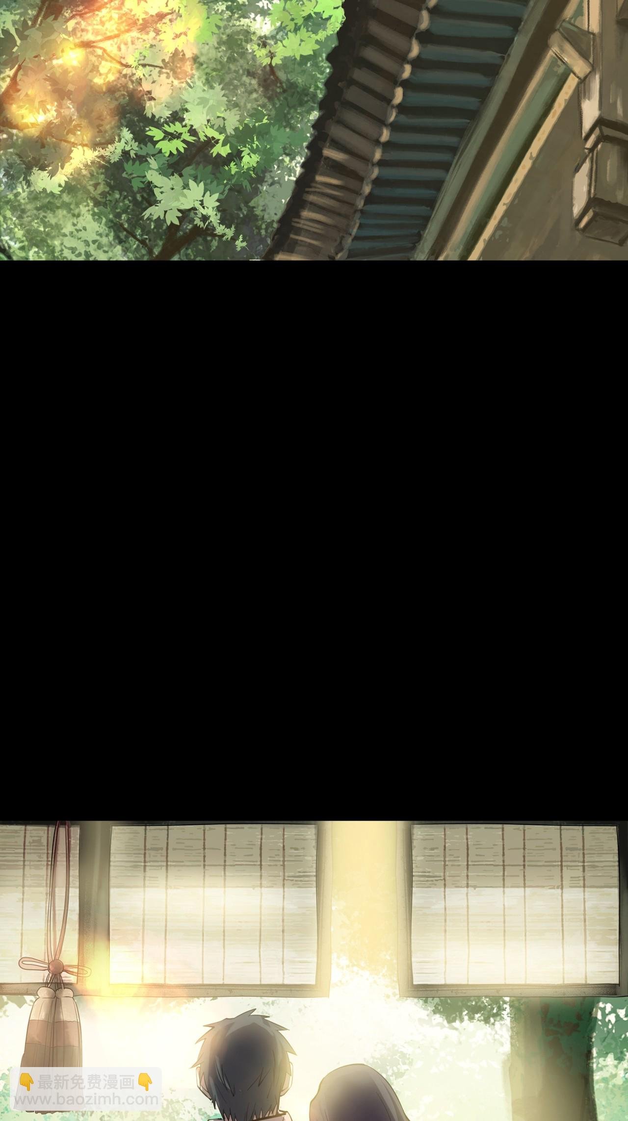 第二季 第39话 最终之战 二