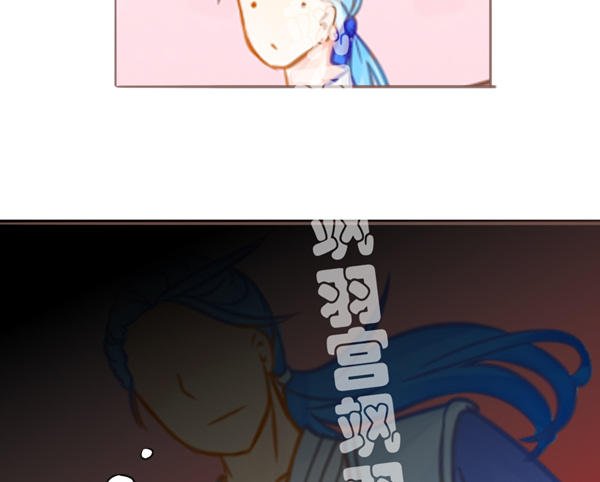 灰姑娘前传
