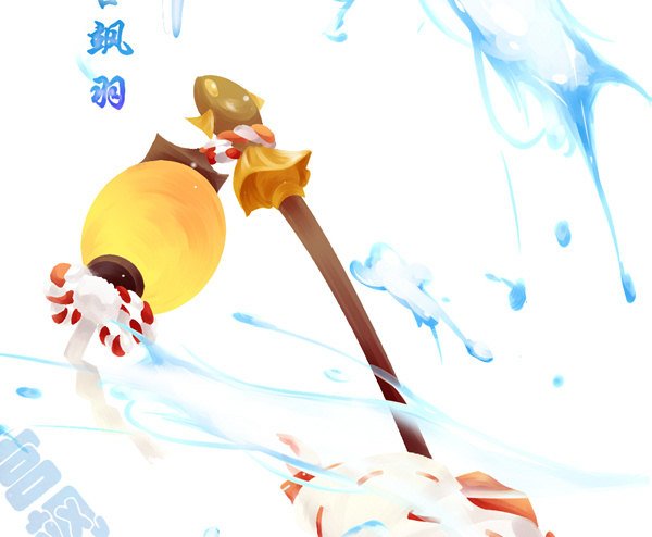 为啥生气？