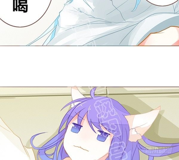 灰姑娘·三