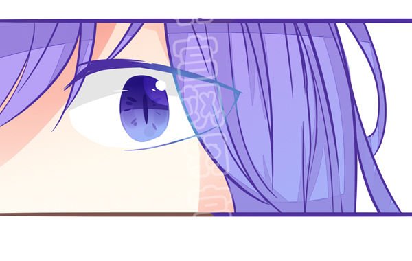 灰姑娘·三