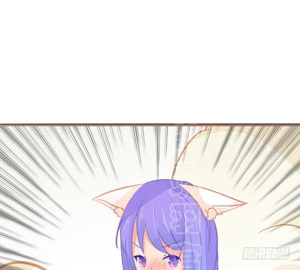 灰姑娘·三