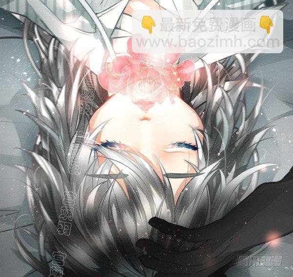 长安夜话