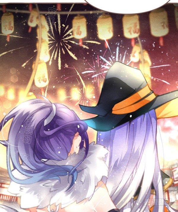 新年特辑