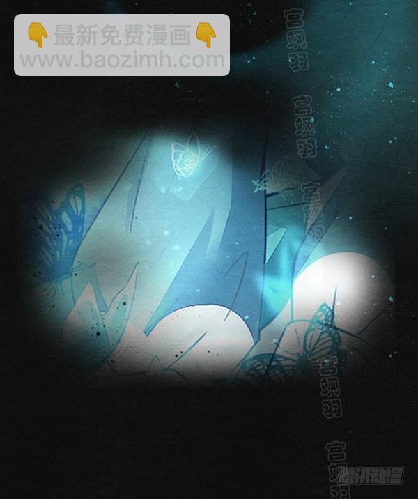 长安夜话