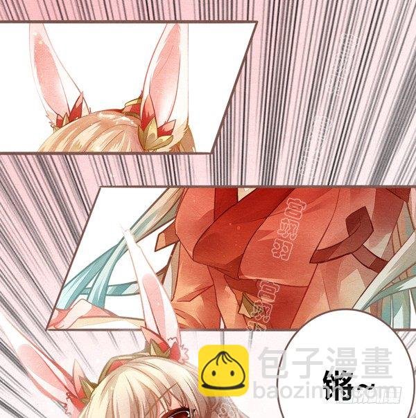 家在何处