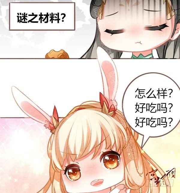 家在何处