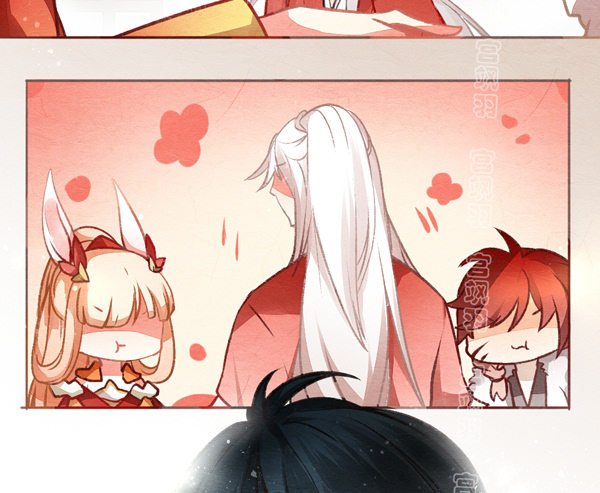 家在何处