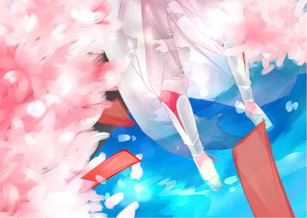 桃夭