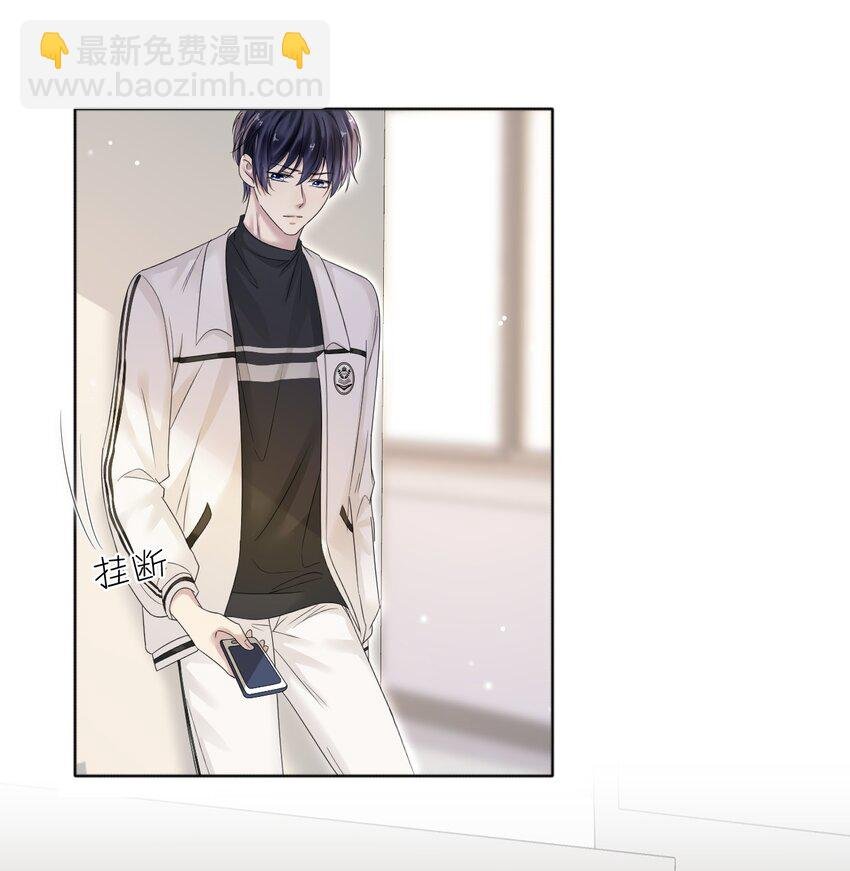 014 生活不易，冬冬叹气！