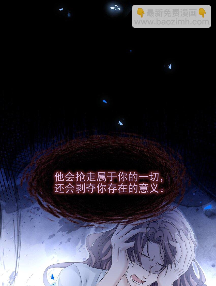 018 我这种人才不配！
