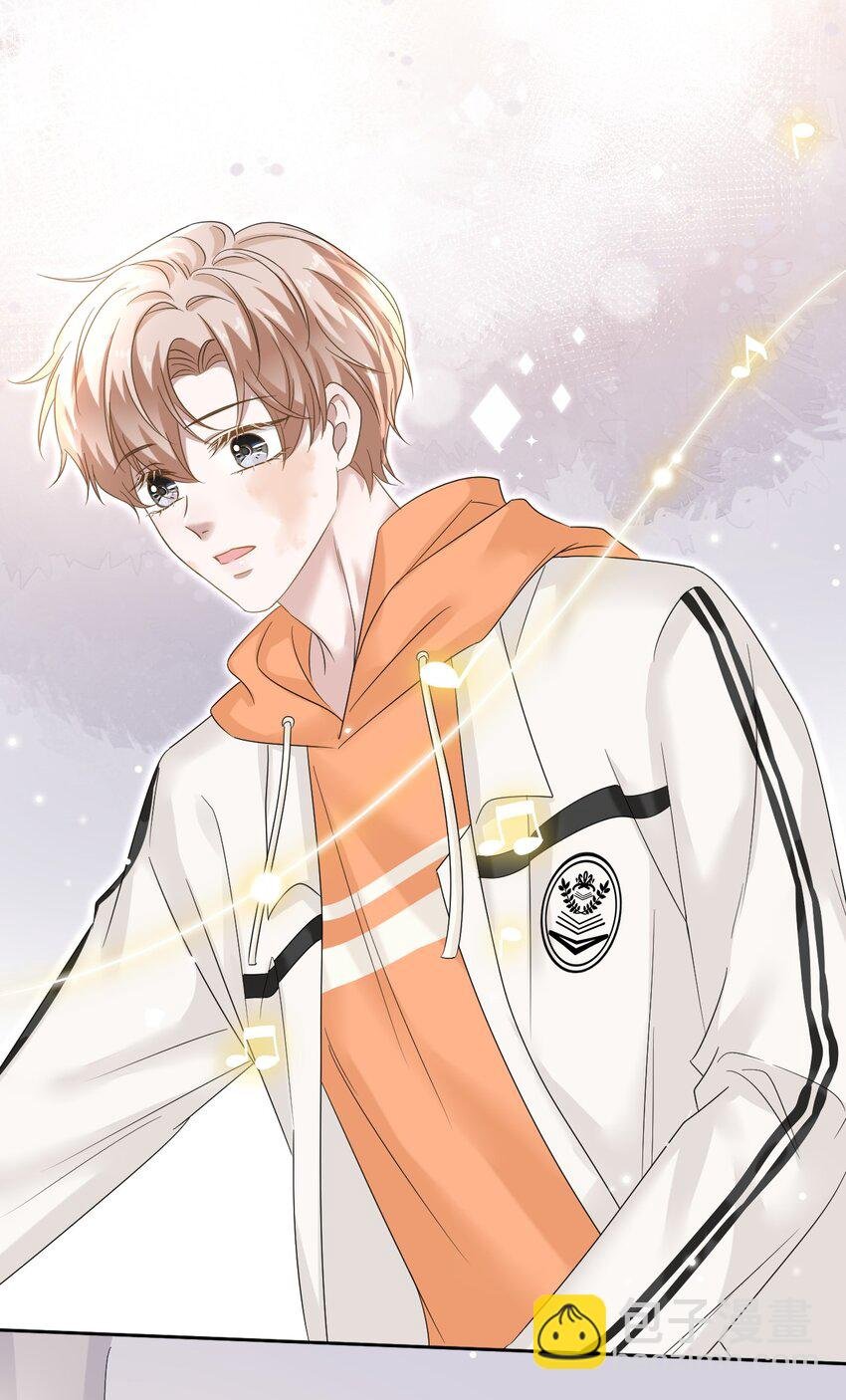 023 互相保密哦！