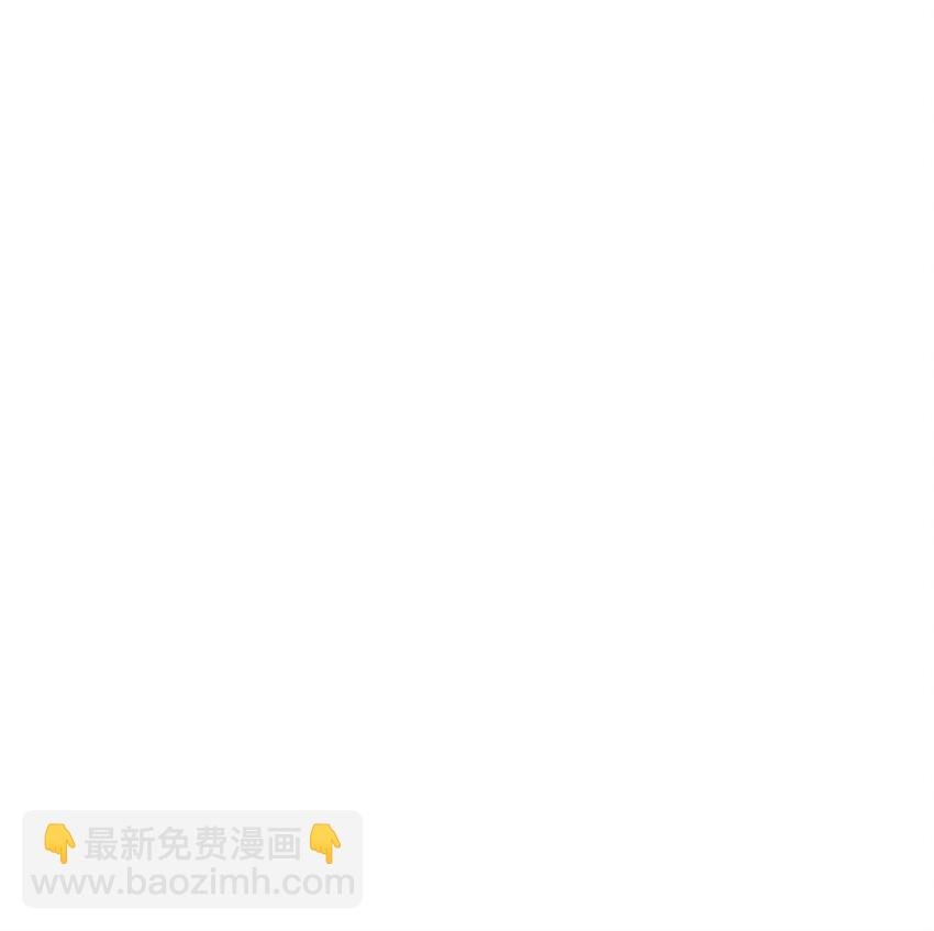 003 你回来啦！