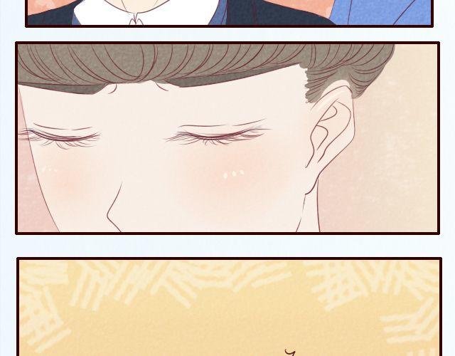 第25话 小凌你怎么又不穿裤子！！
