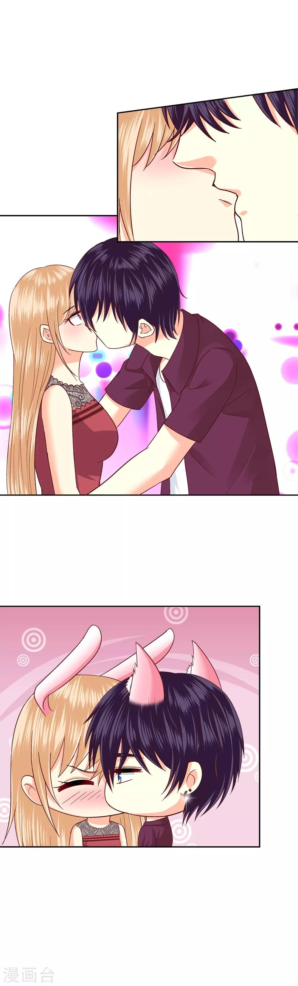 第100话
