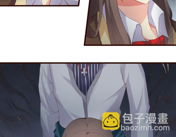 10话 这个套路不对呀！
