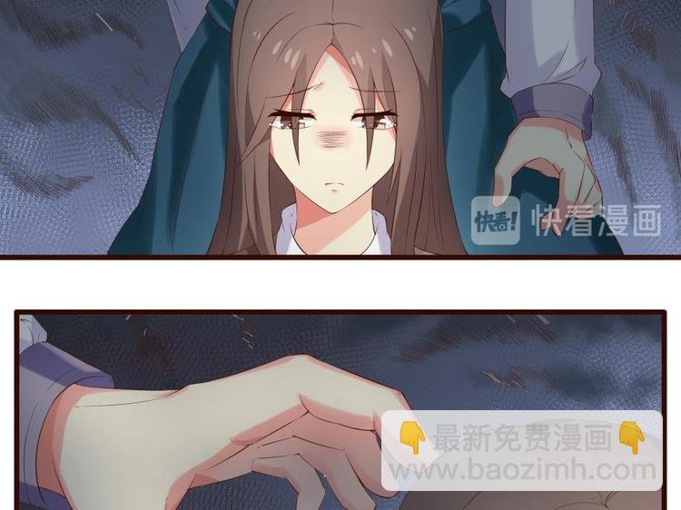 10话 这个套路不对呀！