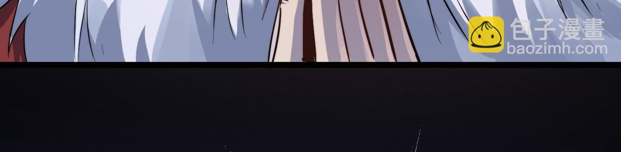 第21话 一哭二闹三上吊