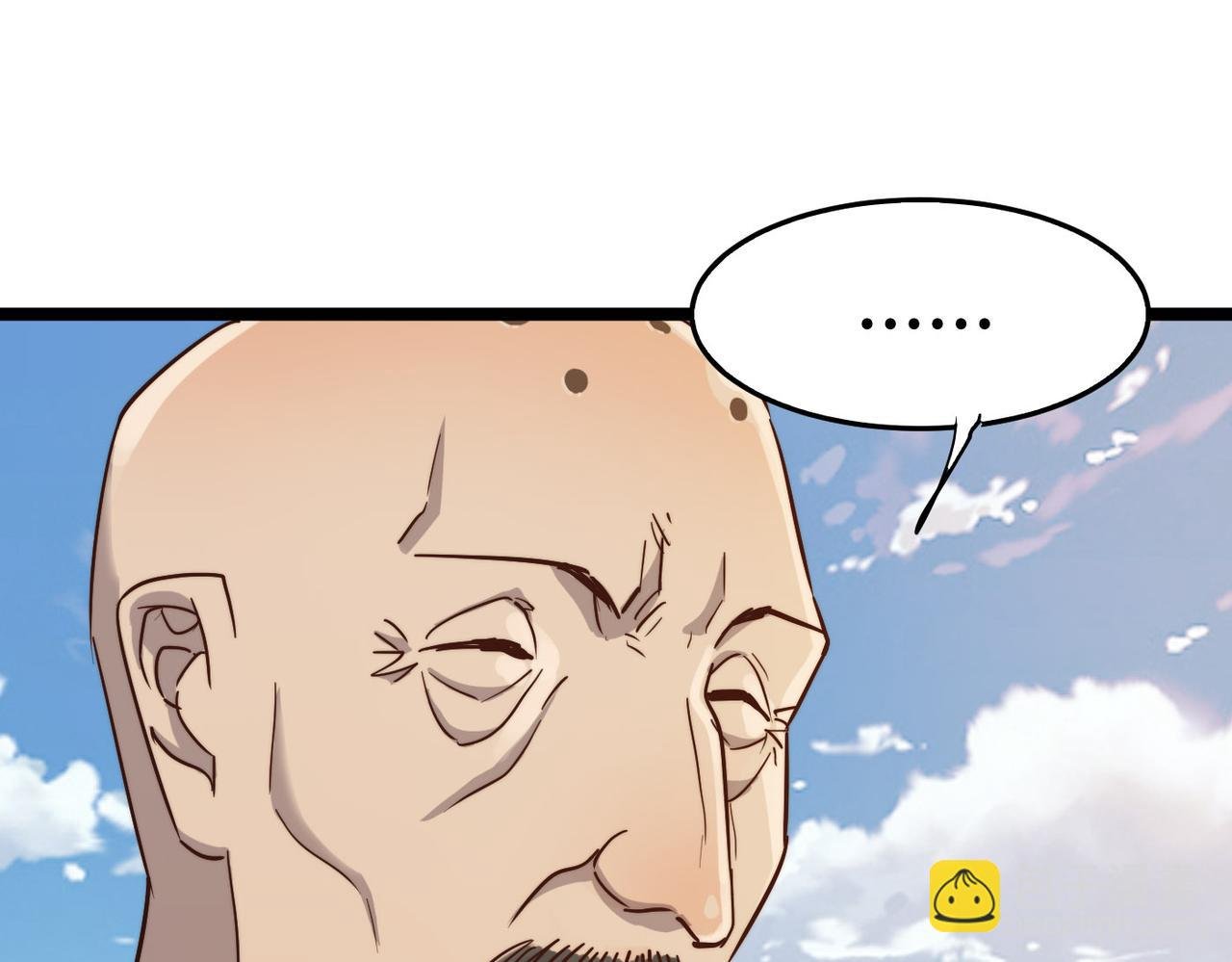 第23话 自作孽不可活