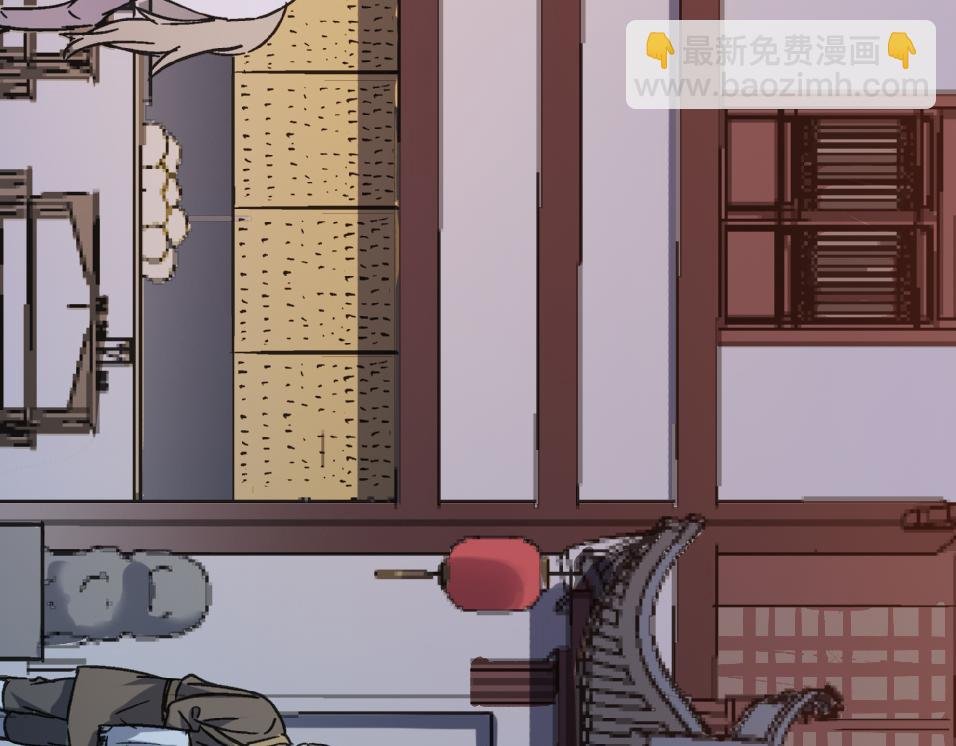 第43话 让小僧与佛祖沟通一下！