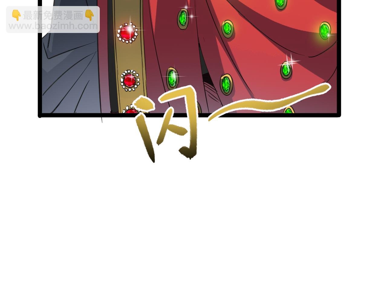 第43话 让小僧与佛祖沟通一下！