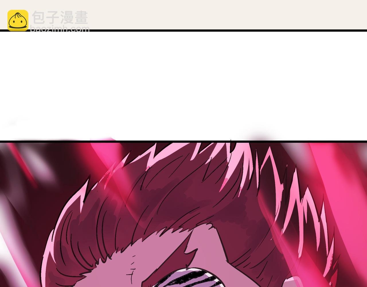 第44话 转角遇到魔女！