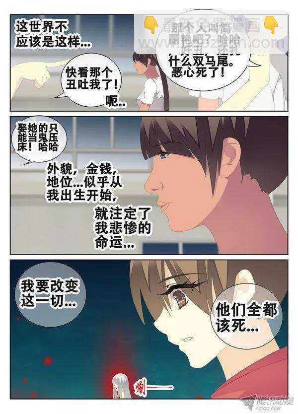 控心