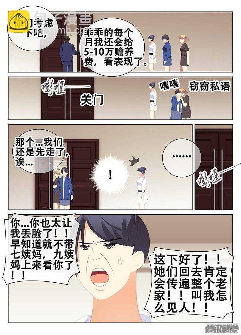 起源