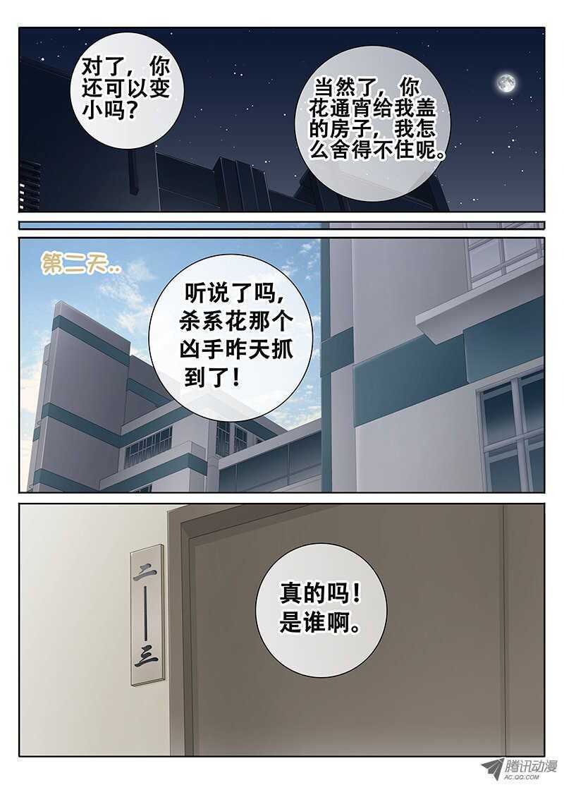 夜