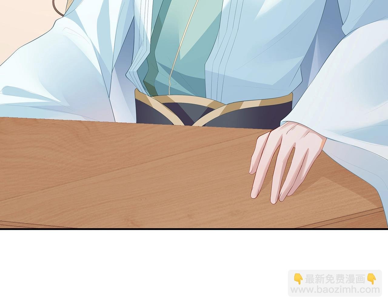 第9话 危机