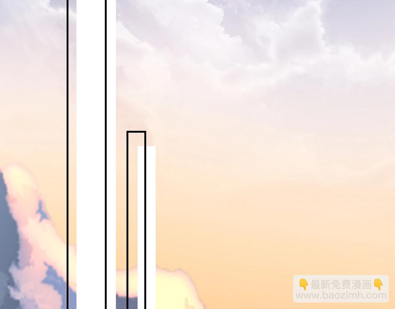 第9话 危机