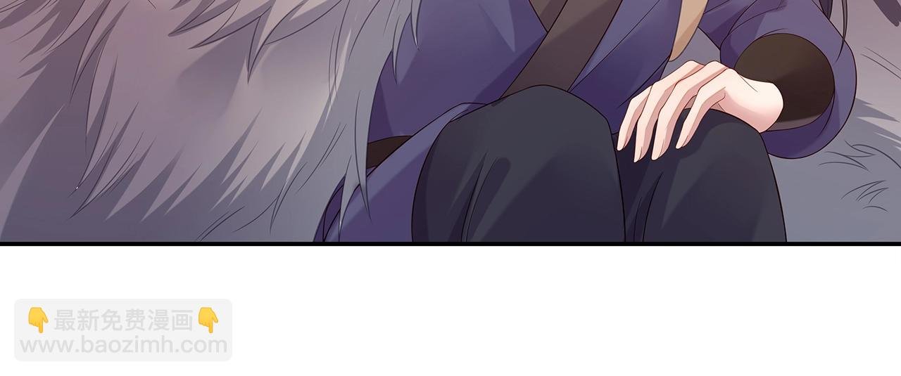 第9话 危机