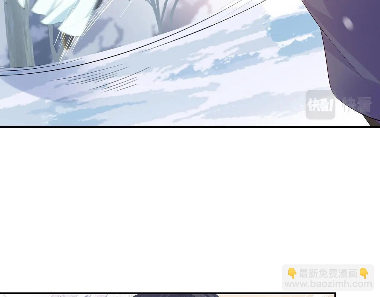 第10话 “仙人”落泪