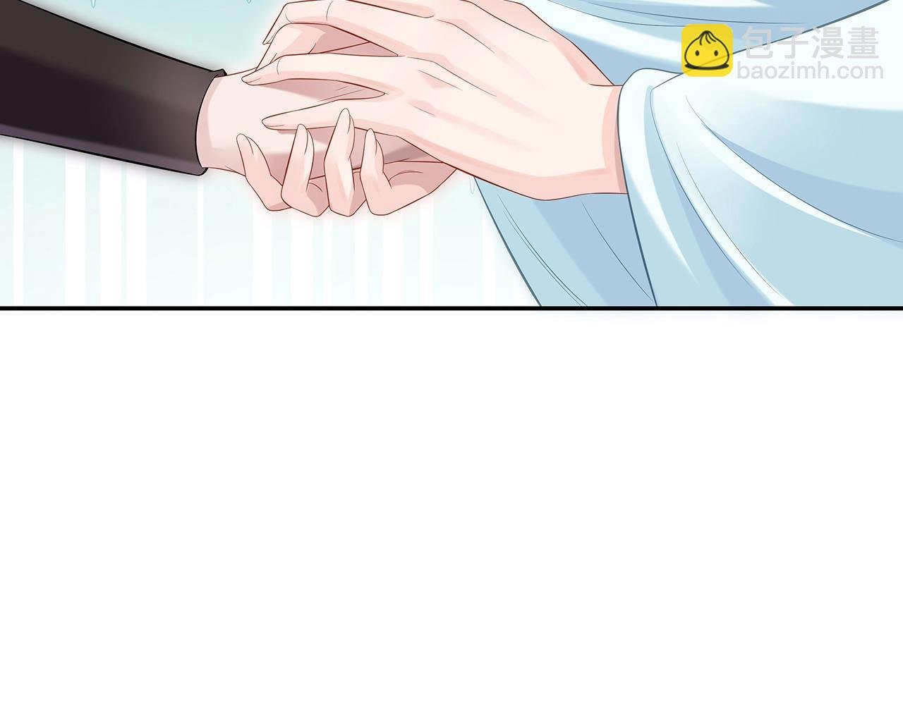 第11话 我们的家