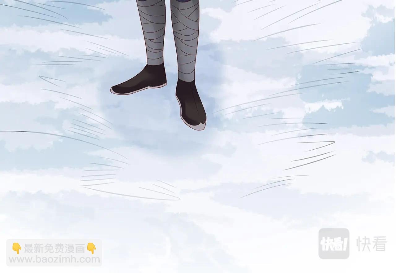 第11话 我们的家