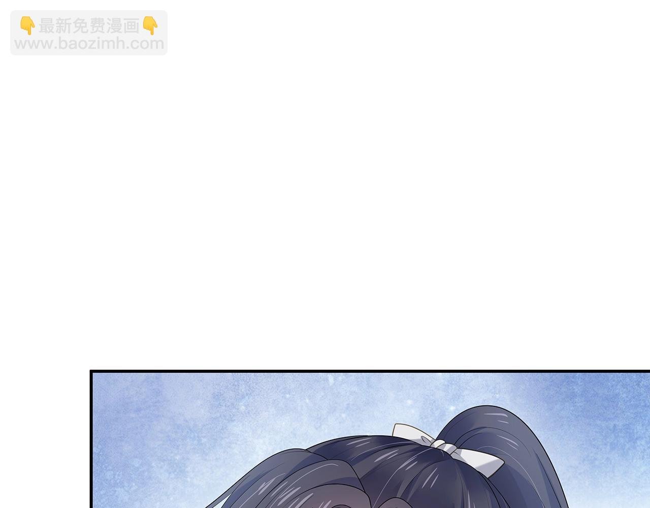 第11话 我们的家