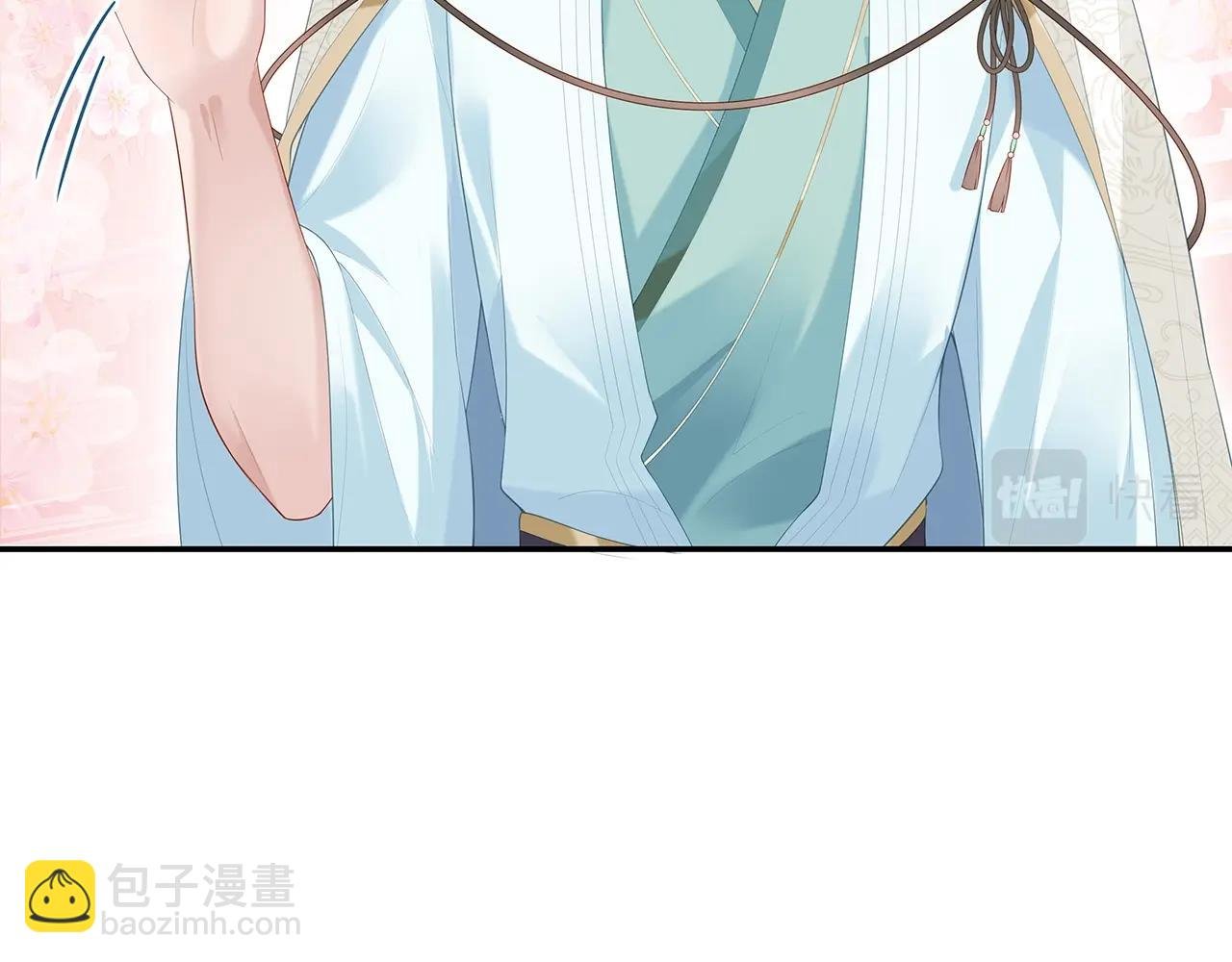 第11话 我们的家