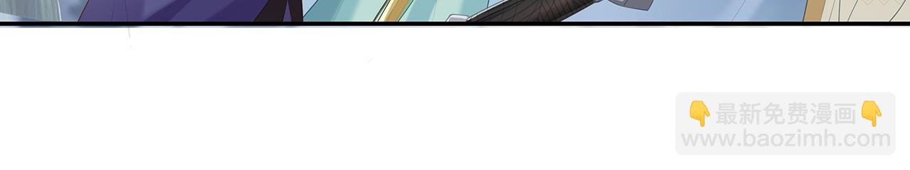 第11话 我们的家