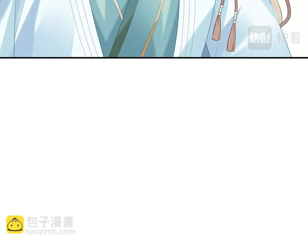 第12话 决斗