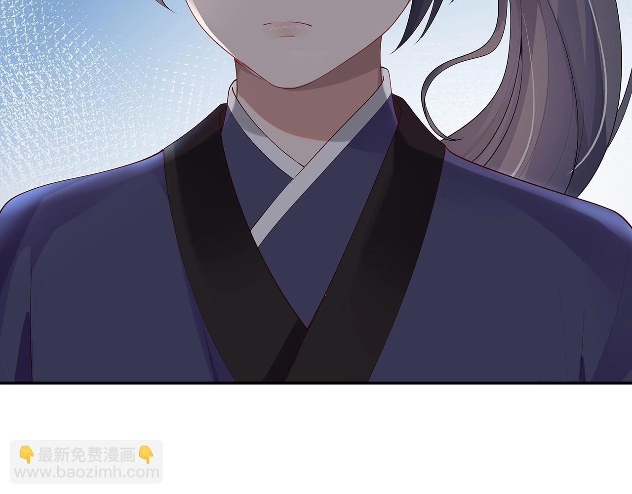 第13话 莫承的选择