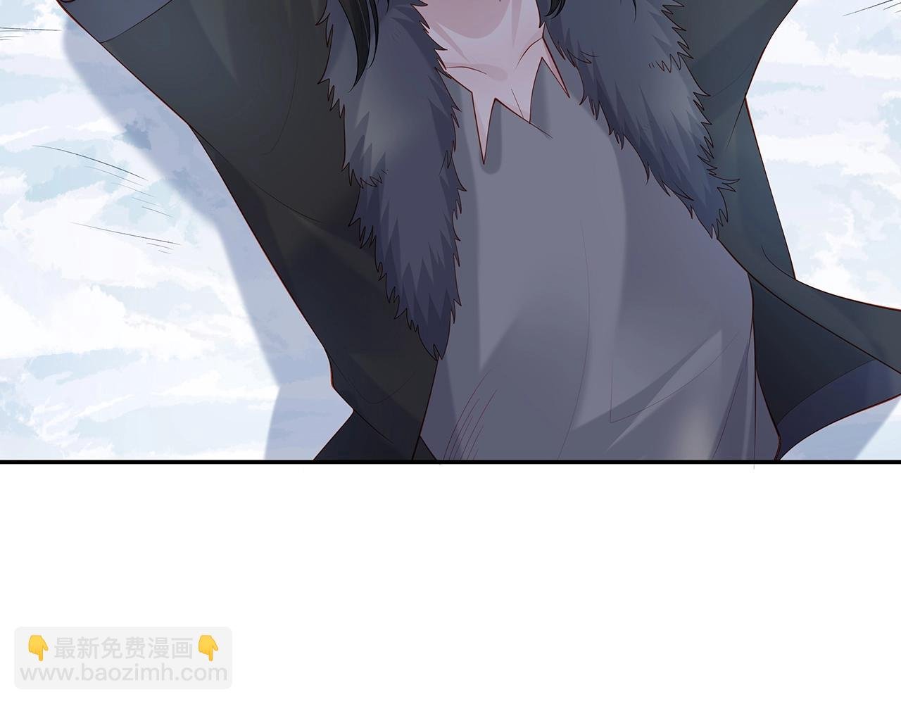 第13话 莫承的选择