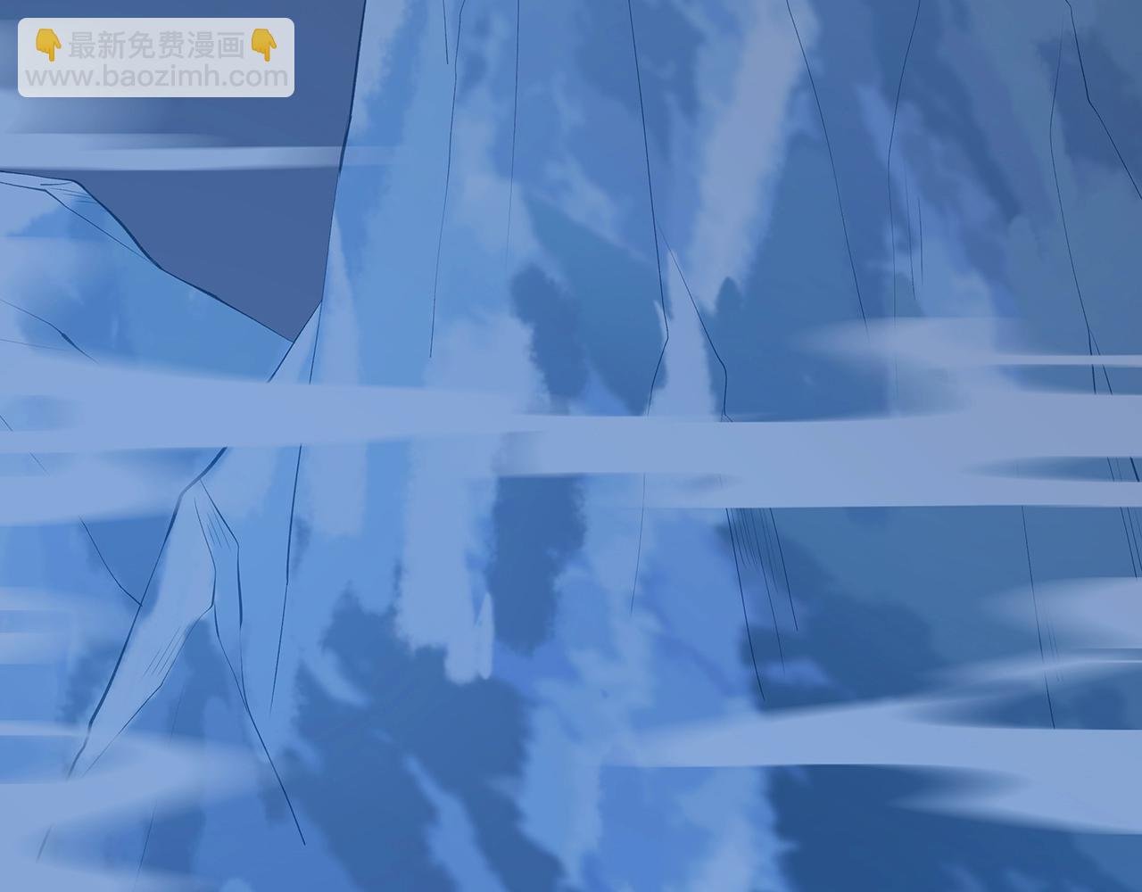 第14话 我的决定