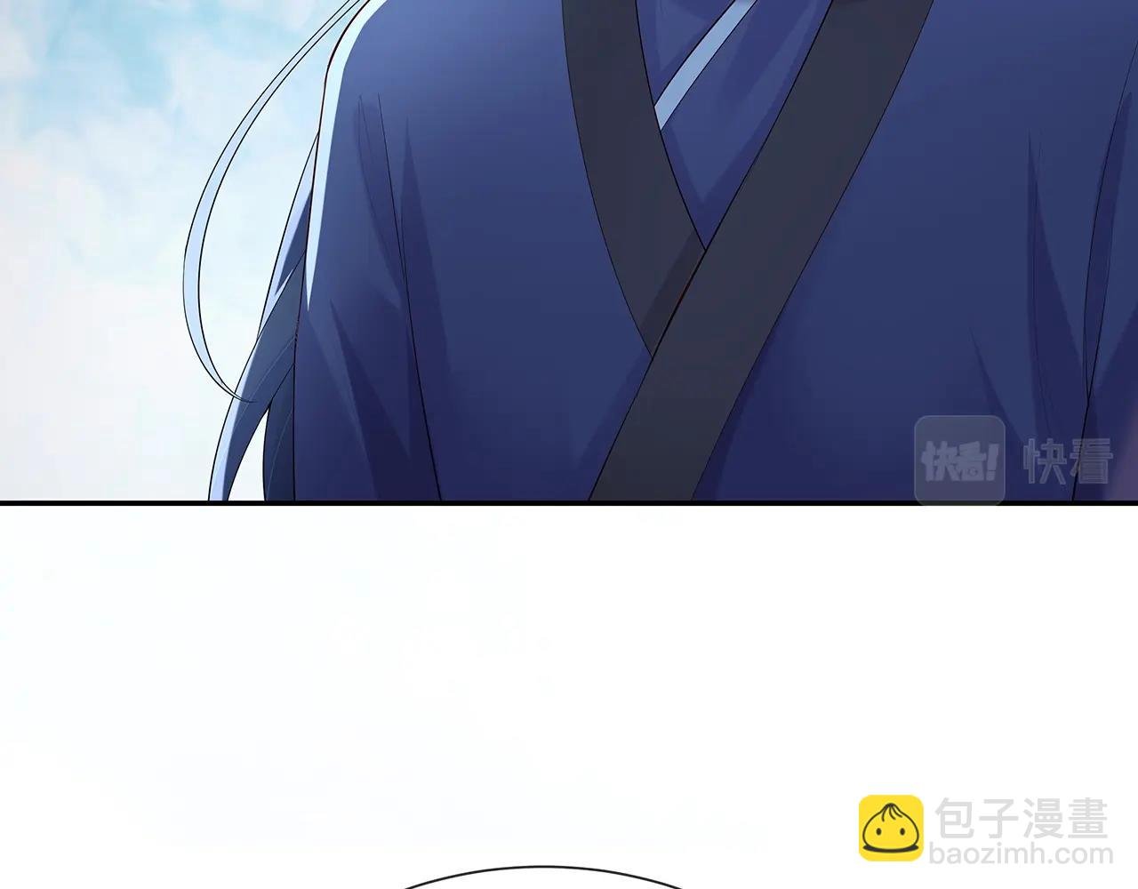 第14话 我的决定